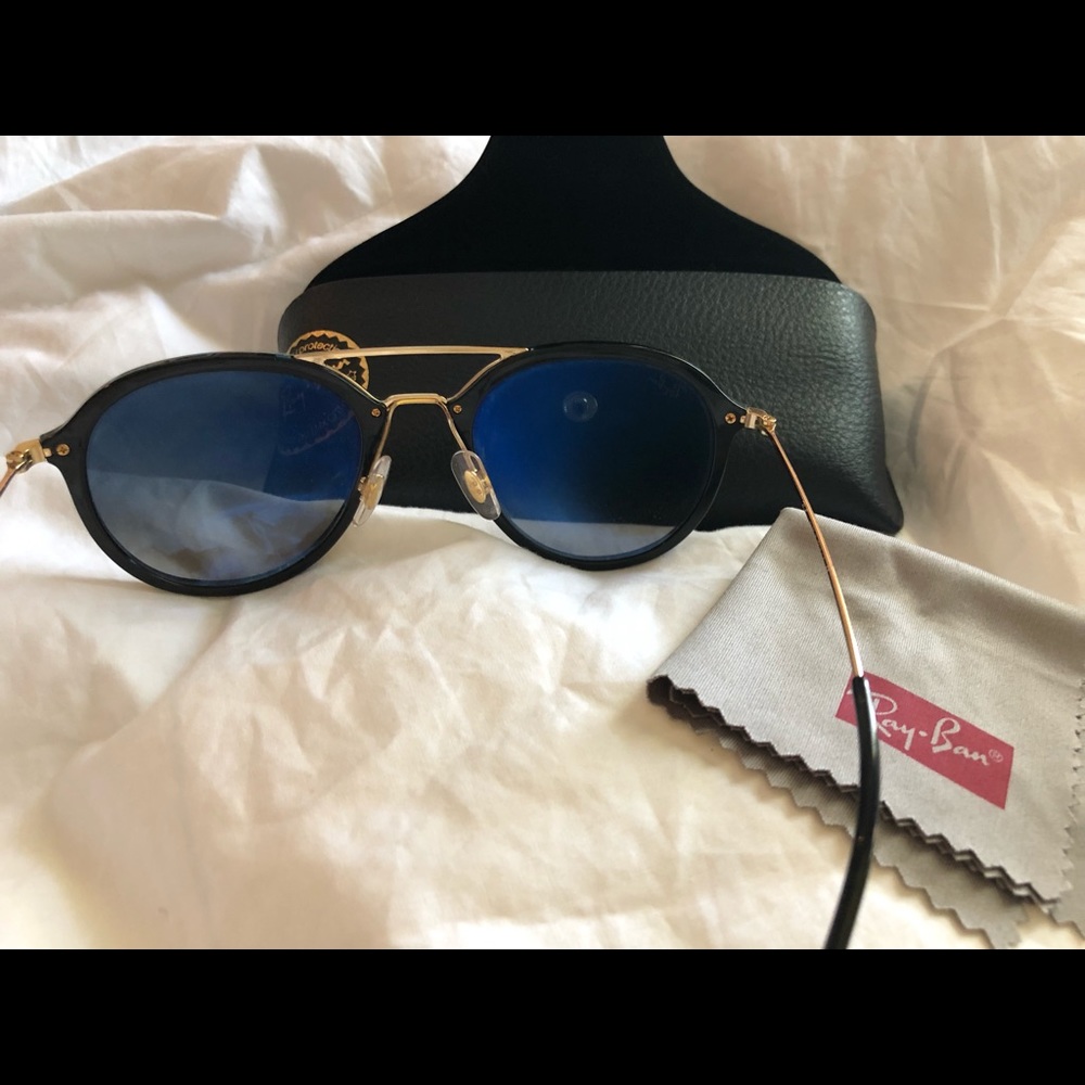 Ray-Ban - Picture 2 of 4